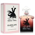 La Petite Robe Noire Intense by Guerlain - Eau De Parfum Spray 100 ml - naisille