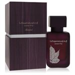 La Yuqawam Jasmine Wisp by Rasasi - Eau De Parfum Spray 75 ml - naisille