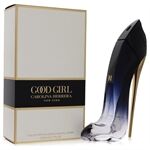 Good Girl Legere by Carolina Herrera - Eau De Parfum Legere Spray 80 ml - naisille
