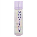 Ariana Grande Moonlight by Ariana Grande - vartalasumu spray 240 ml - naisille