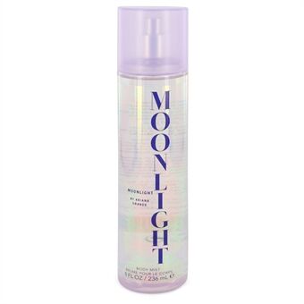 Ariana Grande Moonlight by Ariana Grande - vartalasumu spray 240 ml - naisille