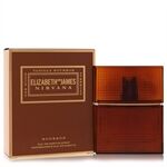 Nirvana Bourbon by Elizabeth and James - Eau De Parfum Spray 30 ml - naisille
