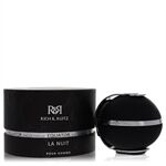 Rich & Ruitz Equator La Nuit by Rich & Ruitz - Eau De Parfum Spray 98 ml - miehille