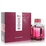 Miss Edge by Swiss Arabian - Eau De Parfum Spray 100 ml - naisille
