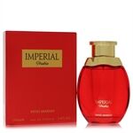 Swiss Arabian Imperial Arabia by Swiss Arabian - Eau De Parfum Spray (Unisex) 100 ml - naisille