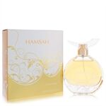 Swiss Arabian Hamsah by Swiss Arabian - Eau De Parfum Spray 80 ml - naisille