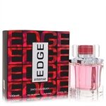 Edge Intense by Swiss Arabian - Eau De Parfum Spray 100 ml - naisille