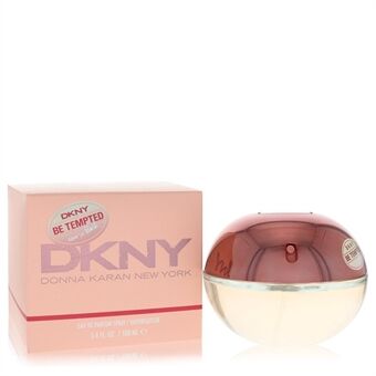 Be Tempted Eau So Blush by Donna Karan - Eau De Parfum Spray 100 ml - naisille