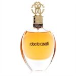 Roberto Cavalli New by Roberto Cavalli - Eau De Parfum Spray (unboxed) 75 ml - naisille
