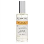Demeter Fruit Salad by Demeter - Cologne Spray (Formerly Jelly Belly unboxed) 120 ml - naisille