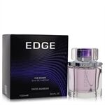 Swiss Arabian Edge by Swiss Arabian - Eau De Parfum Spray 100 ml - naisille