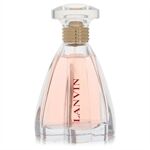 Modern Princess by Lanvin - Eau De Parfum Spray (Tester) 90 ml - naisille