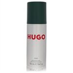 Hugo by Hugo Boss - Deodorant Spray 148 ml - miehille