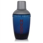 Dark Blue by Hugo Boss - Eau De Toilette Spray (Tester) 75 ml - miehille