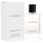 BANANA REPUBLIC Classic by Banana Republic - Eau De Parfum Spray (Unisex) 125 ml - miehille