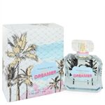 Victoria's Secret Tease Dreamer by Victoria's Secret - Eau De Parfum Spray 50 ml - naisille