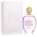 Lotus Shadow by La Perla - Eau De Parfum Spray 100 ml - naisille
