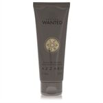 Azzaro Wanted by Azzaro - After Shave Balm (unboxed) 100 ml - miehille