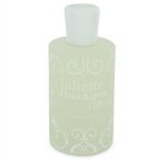 Anyway by Juliette Has a Gun - Eau De Parfum Spray (unboxed) 100 ml - naisille