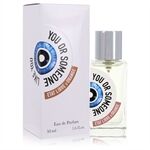 You or Someone Like You by Etat Libre D'orange - Eau De Parfum Spray (Unisex) 50 ml - naisille