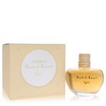 Ungaro Fruit D'Amour Gold by Ungaro - Eau De Toilette Spray 100 ml - naisille