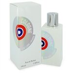 Etat Libre d'Orange Cologne by Etat Libre d'Orange - Eau De Parfum Spray (Unisex) 100 ml - naisille