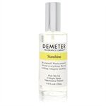 Demeter Sunshine by Demeter - Cologne Spray (unboxed) 120 ml - naisille
