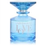 Unbreakable Love by Khloe and Lamar - Eau De Toilette Spray (unboxed) 100 ml - naisille