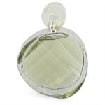Untold by Elizabeth Arden - Eau De Parfum Spray (unboxed) 100 ml - naisille