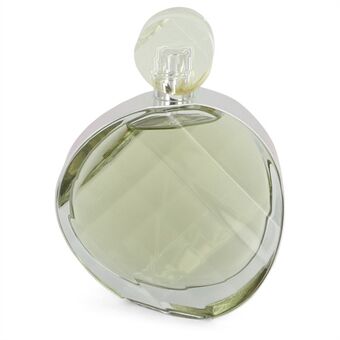 Untold by Elizabeth Arden - Eau De Parfum Spray (unboxed) 100 ml - naisille