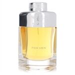 Bentley by Bentley - Eau De Toilette Spray (unboxed) 100 ml - miehille