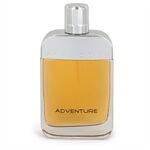 Davidoff Adventure by Davidoff - Eau De Toilette Spray (unboxed) 100 ml - miehille