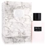 Miss Vizzari by Roberto Vizzari - Eau De Parfum Spray 109 ml - naisille