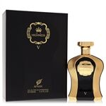 Her Highness Black by Afnan - Eau De Parfum Spray 100 ml - naisille