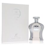 His Highness White VII by Afnan - Eau De Parfum Spray 100 ml - miehille