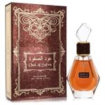 Oud Al Safwa by Rihanah - Eau De Parfum Spray (Unisex) 80 ml - miehille