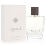Usher Homme by Usher - Eau De Toilette Spray 100 ml - miehille