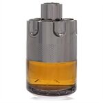 Azzaro Wanted By Night by Azzaro - Eau De Parfum Spray (unboxed) 100 ml - miehille