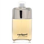 Cacharel by Cacharel - Eau De Toilette Spray (unboxed) 100 ml - miehille