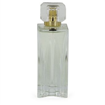 Giselle by Carla Fracci - Eau De Parfum Spray (unboxed) 50 ml - naisille