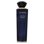 La Rive Miss Dream by La Rive - Eau De Parfum Spray (unboxed) 100 ml - naisille