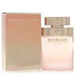 Michael Kors Wonderlust Eau Fresh by Michael Kors - Eau De Toilette Spray 100 ml - naisille