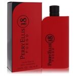 Perry Ellis 18 Fuego by Perry Ellis - Eau De Toilette Spray 100 ml - miehille