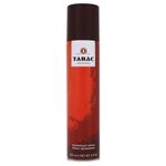 Tabac by Maurer & Wirtz - Deodorant Spray 166 ml - miehille