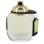 Coach by Coach - Eau De Parfum Spray (unboxed) 50 ml - naisille