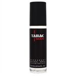 Tabac Man by Maurer & Wirtz - Deodorant Spray 100 ml - miehille