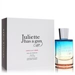 Vanilla Vibes by Juliette Has a Gun - Eau De Parfum Spray 50 ml - naisille