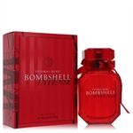 Bombshell Intense by Victoria's Secret - Eau De Parfum Spray 100 ml - naisille