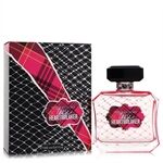 Victoria's Secret Tease Heartbreaker by Victoria's Secret - Eau De Parfum Spray 100 ml - naisille