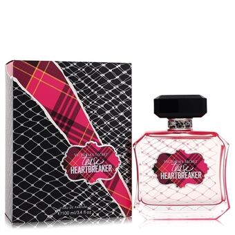 Victoria\'s Secret Tease Heartbreaker by Victoria\'s Secret - Eau De Parfum Spray 100 ml - naisille